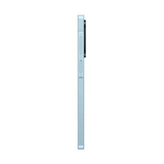 GALAXY A17 LTE 4+128GB LIGHT BLUE