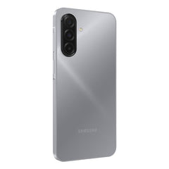 GALAXY A17 LTE 4+128GB GRAY