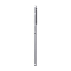 GALAXY A17 LTE 4+128GB GRAY