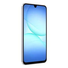 GALAXY A17 LTE 8+256GB GRAY