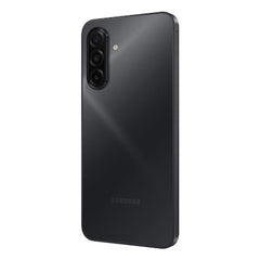 GALAXY A17 LTE 4+128GB BLACK