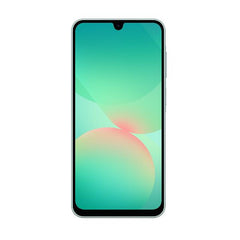 GALAXY A26 5G 8GB+256GB MINT