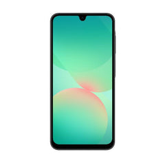 GALAXY A26 5G 6GB+128GB BLACK ENTERPRISE EDITION