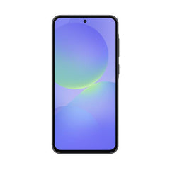 GALAXY A36 5G 8GB+256GB BLACK