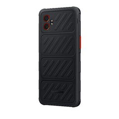 GALAXY XCOVER7 PRO 6+128GB ENTERPRISE EDITION