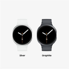 GALAXY WATCH8 44MM BT BLACK