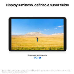 GALAXY TAB A11 WIFI 4+64GB