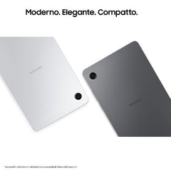 GALAXY TAB A11 WIFI 4+64GB