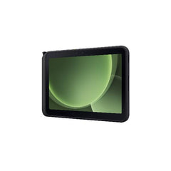 GALAXY TAB ACTIVE5 PRO 6+128GB 5G ENTERPRISE EDITION