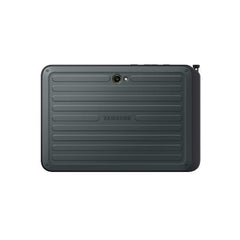 GALAXY TAB ACTIVE5 PRO 6+128GB 5G ENTERPRISE EDITION