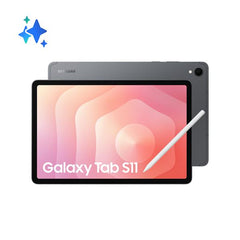 GALAXY TAB S11 5G 128GB ENTERPRISE EDITION