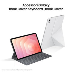GALAXY TAB S11 5G 128GB ENTERPRISE EDITION