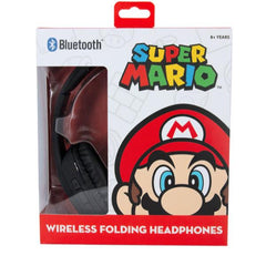 SUPER MARIO ICON