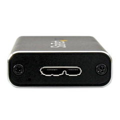Box esterno SATA M.2 NGFF