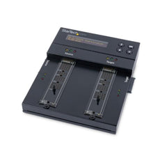 Duplicatore SSD/HDD M.2 SATA e M.2 Nvme - Clonatore/Eraser per dischi SSD Nvme M.2 PCIe AHCI - M.2 SATA - Duplicator e Cloner per hard disk 2.5-3.5" e SSD M.2 PCI Express e SATA