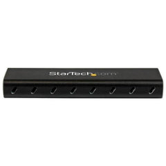Box Alloggio USB3.0 a SATA M.2