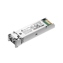 SM311LM(8-PACK)