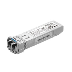 SM5110-LR(8-PK)