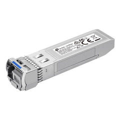 SM5110LSA-10