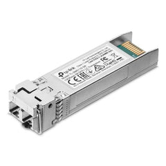 SM6110-SR