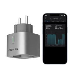 Smart Plug