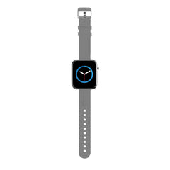SMARTWATCH500 - 1,69" Smartwatch [500 COLLECTION]