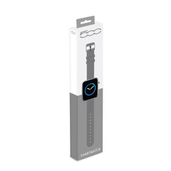 SMARTWATCH500 - 1,69" Smartwatch [500 COLLECTION]