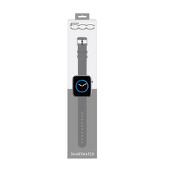 SMARTWATCH500 - 1,69" Smartwatch [500 COLLECTION]