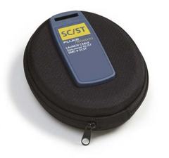 SMC-9-SCST