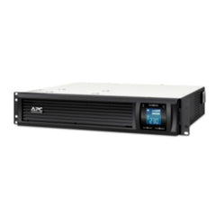 SMC2000I-2U