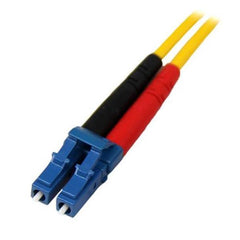 Cavo duplex monomodale 1m