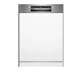 LAVAST 13CP E 60CM HOMEC