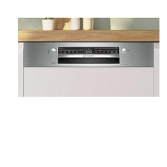 LAVAST 13CP E 60CM HOMEC