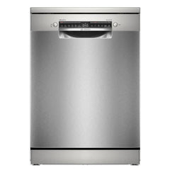 LAVAST 14CP B 60CM HOMEC