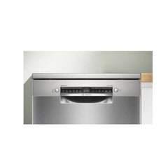 LAVAST 14CP B 60CM HOMEC