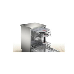 LAVAST 14CP B 60CM HOMEC