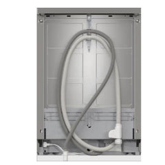 LAVAST 14CP B 60CM HOMEC
