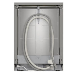 LAVAST 14CP A 60CM HOMEC