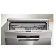 LAVAST 14CP A 60CM HOMEC