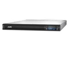 SMT1500RMI1U