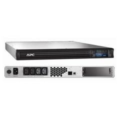 SMT1500RMI1U