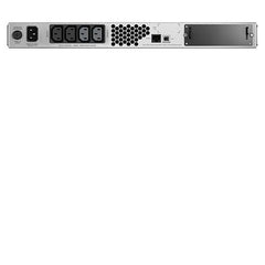 SMT1500RMI1U