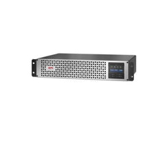 SMTL1000RMI2UC