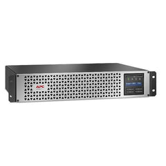 APC - SMART -UPS LITHIUM ION