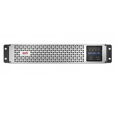 APC - SMART -UPS LITHIUM ION