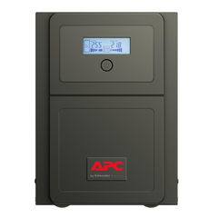 APC Easy UPS SMV 1000VA 230V