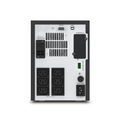 APC Easy UPS SMV 1000VA 230V