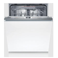 LAVAST 13CO B 60CM HOMEC