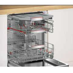 LAVAST 14CP A 60CM HOMEC