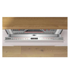 LAVAST 14CP A 60CM HOMEC
